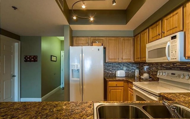 Ariel Dunes Ii-808 - 1149868