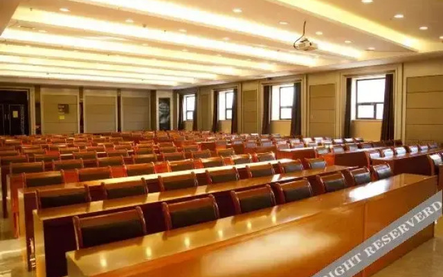 St. Petersburg Business Club