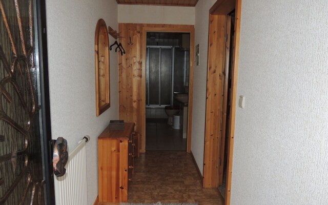 Les Hauts de Brochot