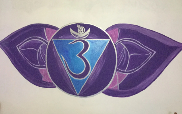 Posada Mi Casa Hostel