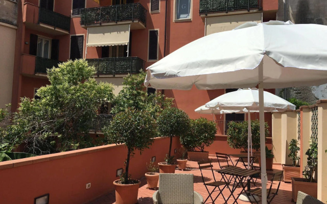 Residence Gloria