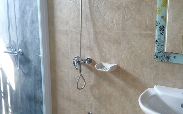 Kirinakara Resort HuaHin