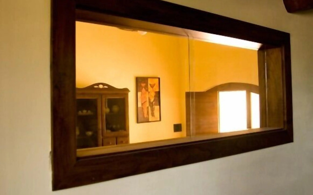 Residence Il Convento