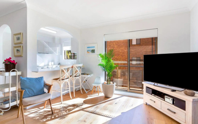 Victory Court, Unit 1/3-7 Columbia Close