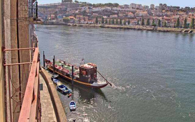 Oporto Home Boutique Apartments