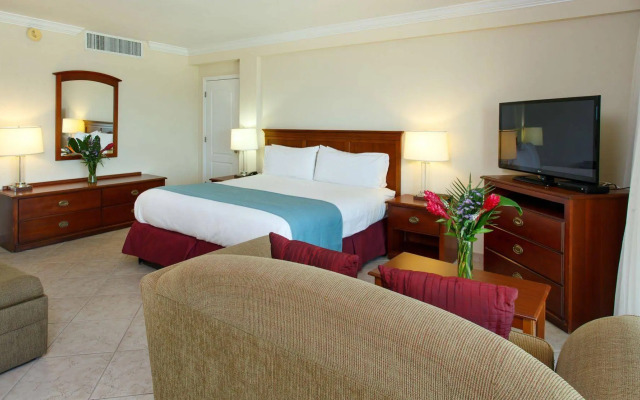 The Sea Lord Hotel & Suites (Adults Only)