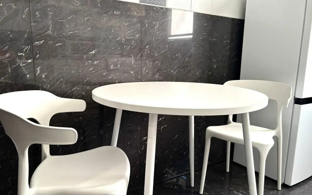 На Север на улице Карла Маркса 45