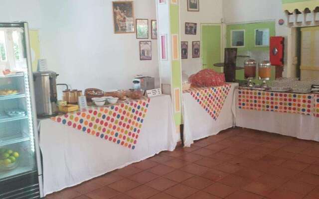Le Rotabas