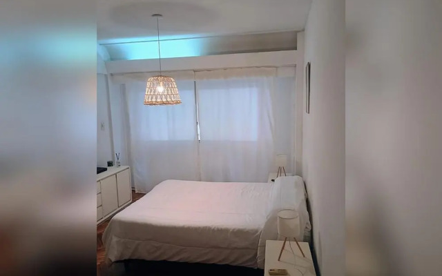 Easy Downtown Cordoba