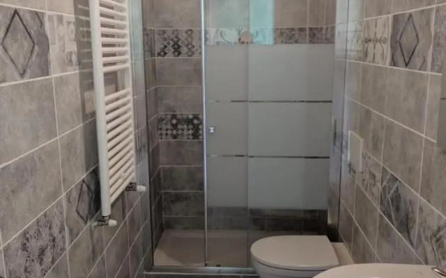 Antica Catania B&B