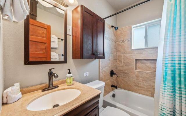 1303 E Pennsylvania Ave