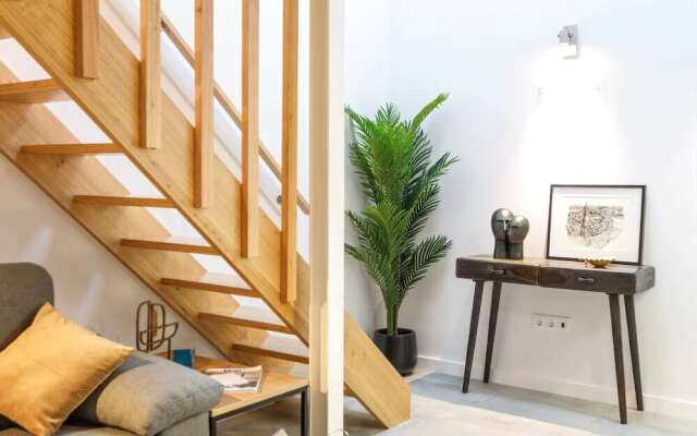 Sweet Inn - Torrinha