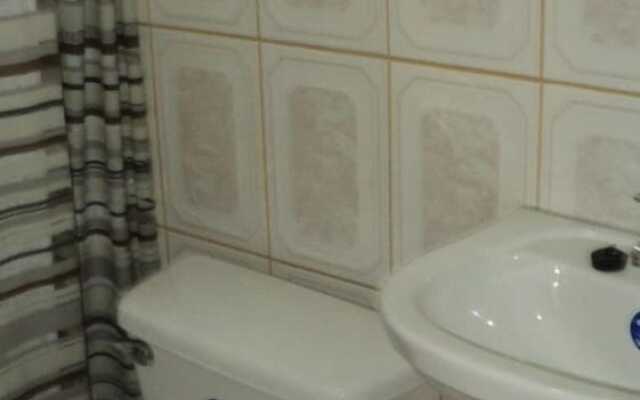 Departamento Arlenne