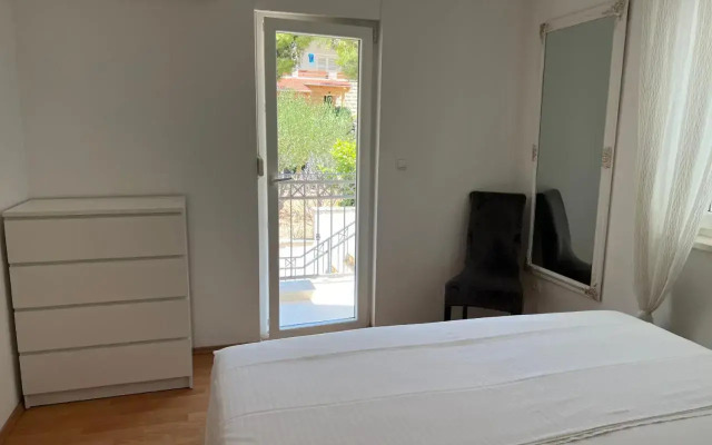 Apartments Ana