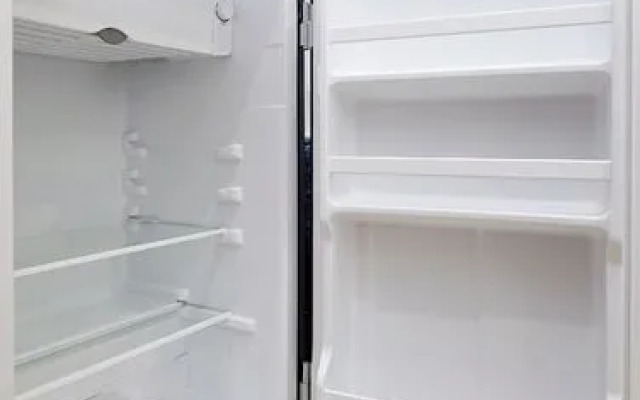 Апартаменты Визит на ул. Габдуллы Тукая, д. 62А