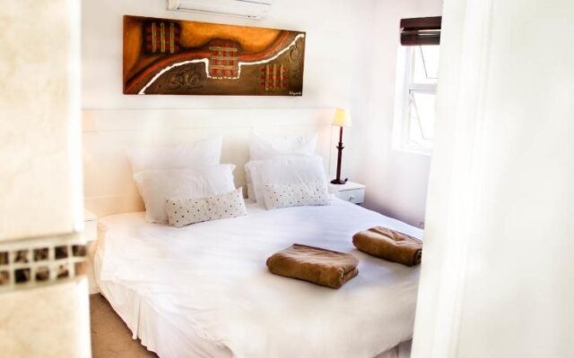 Cape Nelson Guest House