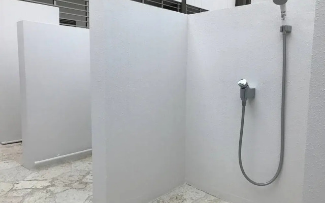 Longvacation Okinawa 301