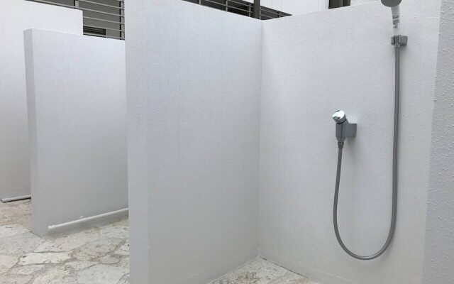 Longvacation Okinawa 201