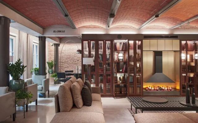 Antiga Casa Buenavista