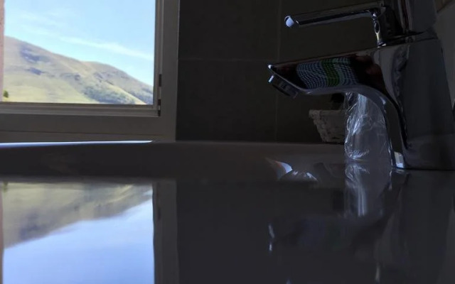 Taverna Castelluccio