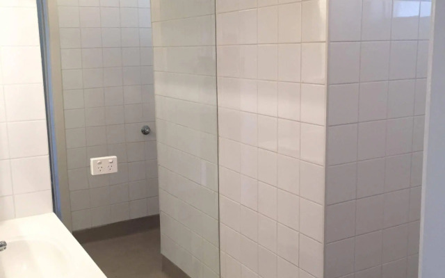 Short Stays Gippsland