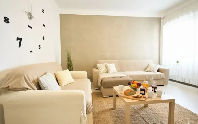 Appartamento Bellavista