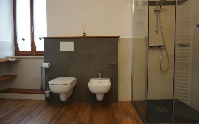 B&B al N°5