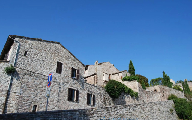 La Rocca