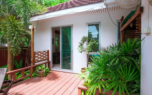 Na Thai Villa