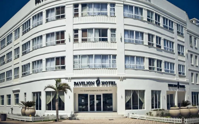 Pavilion Hotel Durban