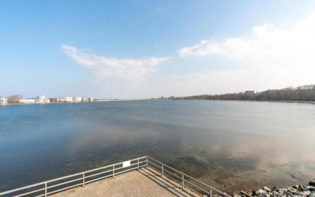 Haus-des-Kurgastes-Wohnung-10-Piratennest