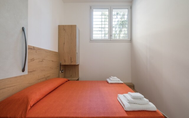 Giorgi Homes by Wonderful Italy