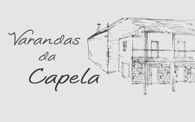 Varandas da Capela