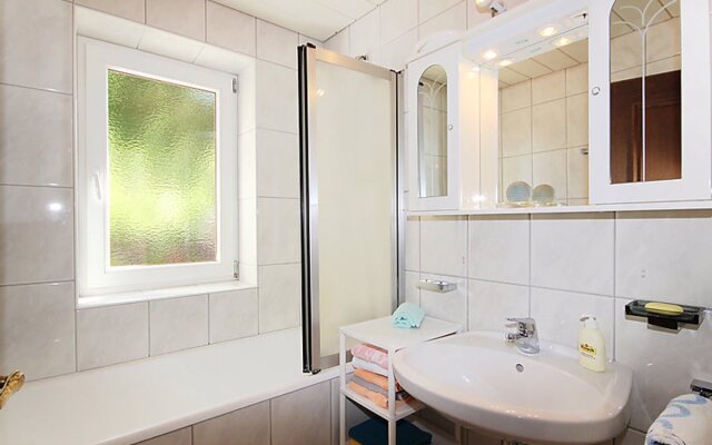 Apartment Arlberg