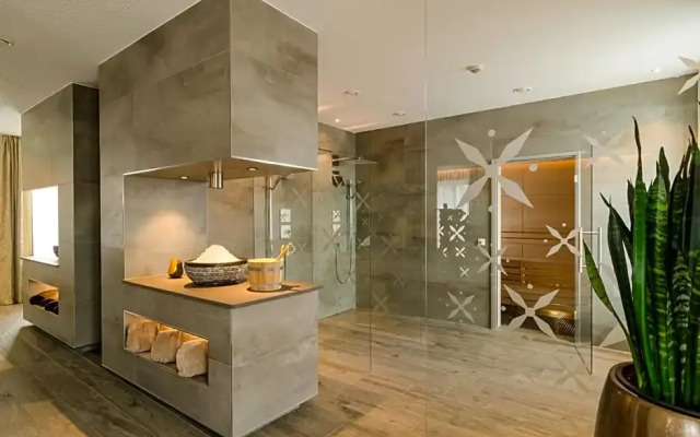 Gasthof Goldener Fisch