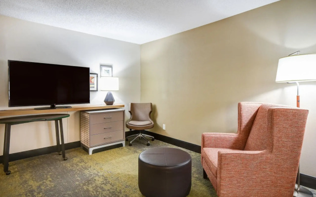 Holiday Inn Allentown-Bethlehem by IHG