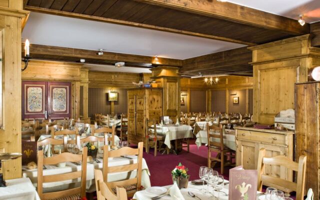 Village Montana (TIG136)