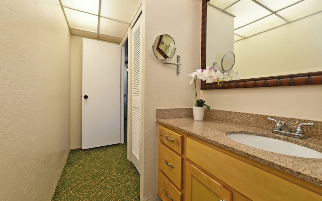 Kaanapali Shores 403