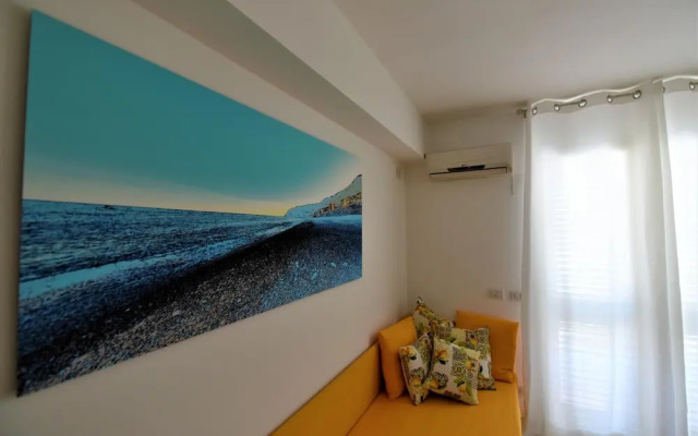 Rebecca s Taormina-etna Collection III