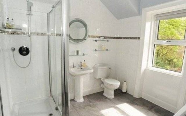 Chinthurst Guest House
