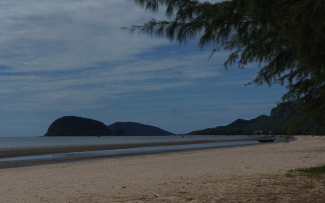 Good Hart Homestay