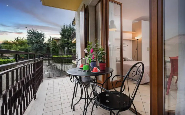 San Benedetto di Lugana 4