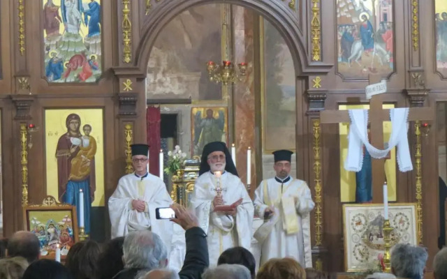 Guest House Piana Degli Albanesi