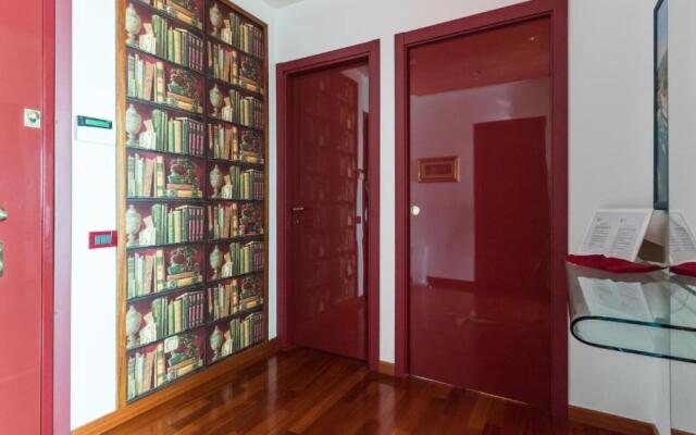 Italianway - Valtellina 58