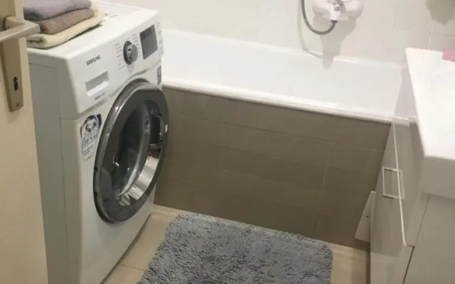 Studio apartman Zagreb zapad Vrapče