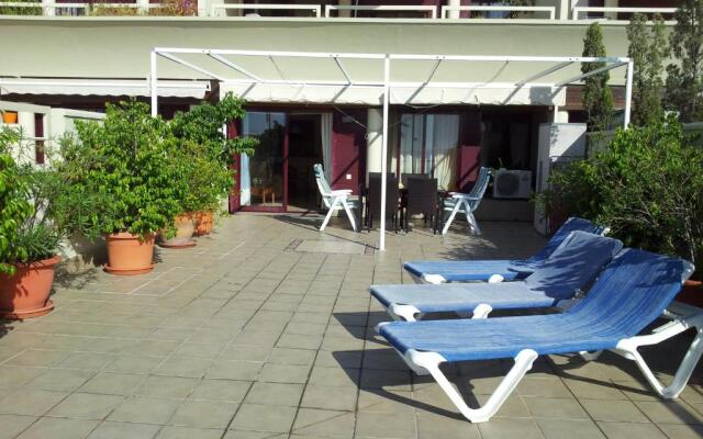 1ª LINEA PLAYA DE BURRIANA 1ºd