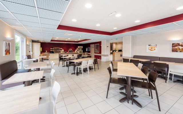 ACE Hôtel Toulouse