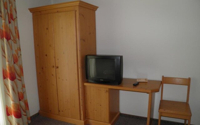 Gasthof Pension Adamwirt