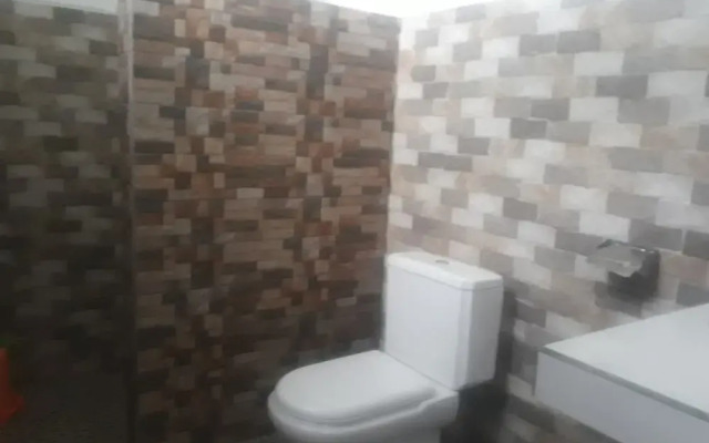 Pondok Wisata Sartaya 2