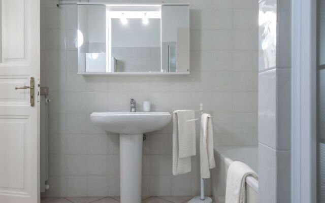 Villa Alberto Diano Marina 15325